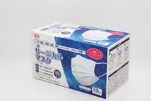 比亚迪口罩获“日本最受欢迎商品”，2020年日本销量NO.1