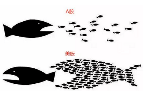 特斯拉,特斯拉股价 特斯拉,特斯拉股价