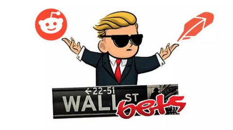 特斯拉,特斯拉股价 特斯拉,特斯拉股价
