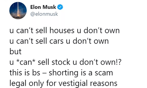 特斯拉,特斯拉股价 特斯拉,特斯拉股价
