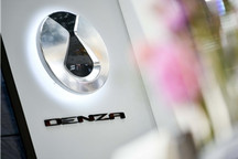 戴姆勒或将“脱粉” 腾势还有机会吗？