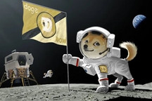 传马斯克因“狗狗币”推文遭SEC调查