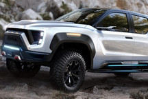 Nikola为被罢免董事长支付810万美元法律费用