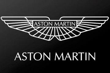 阿斯顿・马丁全新电动车预计2025年推出