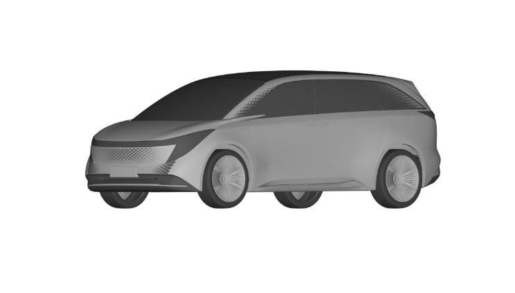 汽車(chē)之家