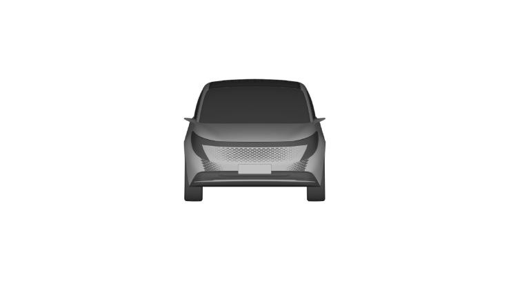 汽車(chē)之家