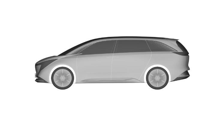 汽車(chē)之家