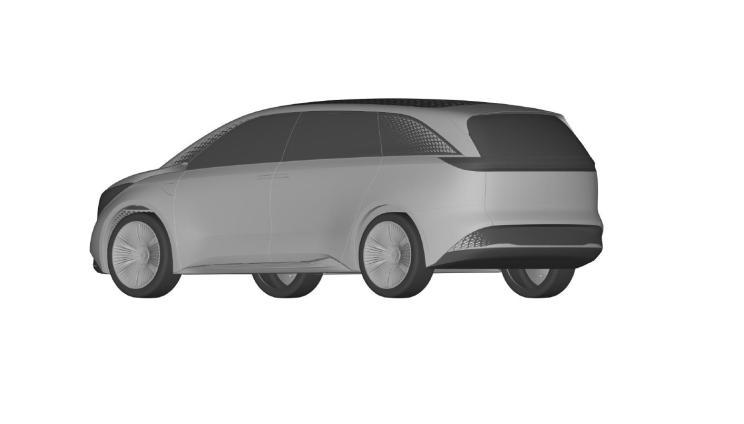 汽車(chē)之家