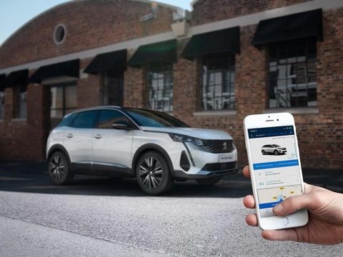 电动汽车,销量,全球新能源销量 电动汽车,销量,全球新能源销量