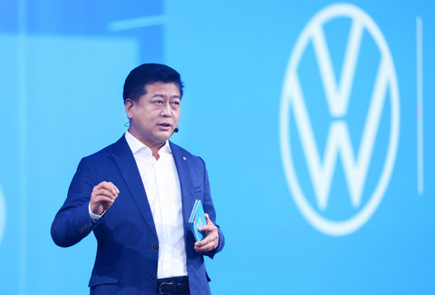 一汽集团,人事变动 一汽集团,人事变动