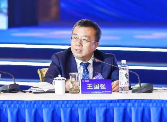 一汽集團,人事變動