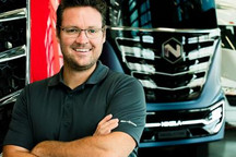 冤大头？Nikola为前董事长支付巨额费用