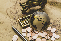 聚焦|蔚来“投”出一个无人驾驶朋友圈