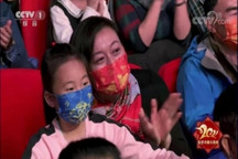 中国科技潮牌新宝骏再突围 携手央视造爆款联名口罩