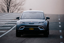 特斯拉真正的一生之敌又杀回来了