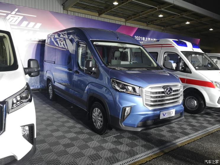 汽車之家