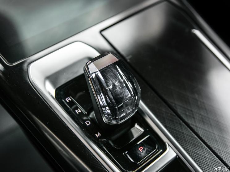 長(zhǎng)城汽車 摩卡 2021款 基本型