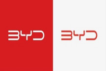 从拆分半导体等业务，看比亚迪的 “下探”与“上攻”