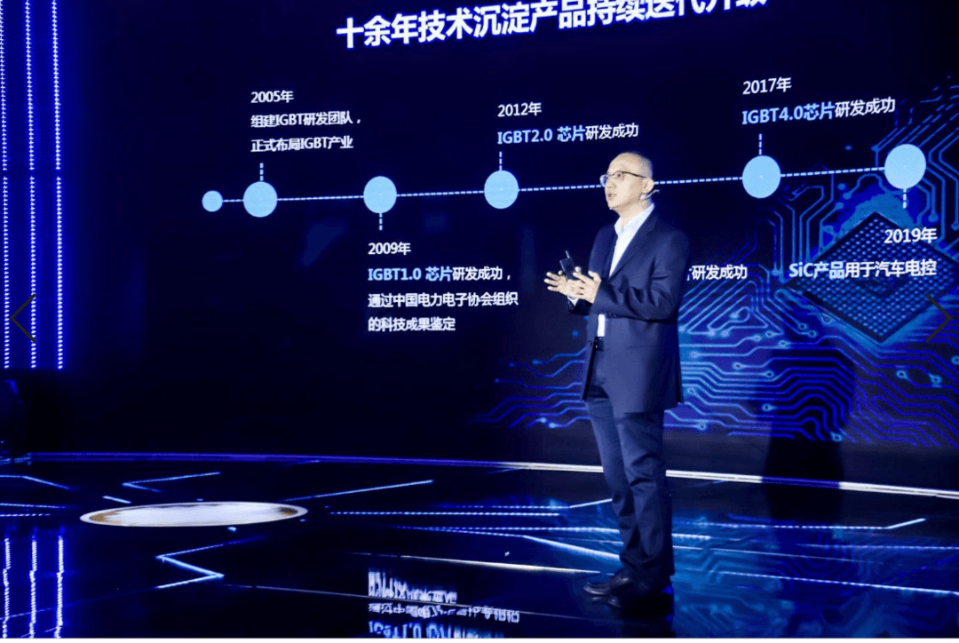 投資擴(kuò)建，電動(dòng)汽車(chē)，電池，刀片電池、比亞迪高端品牌