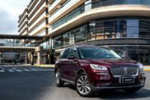 一种现象，四项坚持