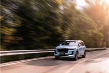 2020年理想汽车有多拼？