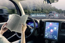 杀毒软件？Cybellum推车用网络安全平台