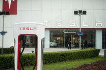 效仿蔚来搞换电？特斯拉负责人说不会