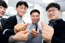 产能满载！三星电子考虑外包芯片生产