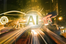 大陆集团投资自动驾驶汽车的芯片业务