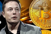 投资比特币大亏 特斯拉市值蒸发2000亿