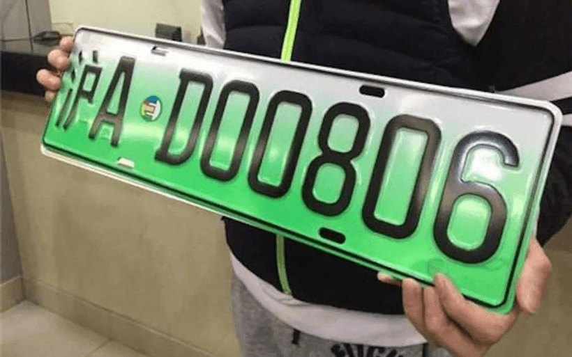 政策，上海,新能源汽車