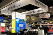Electrolube推出新涂料解決方案 可優化BMS