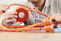 开工福袋 | “牛”市开启，加速来电“胶”给德莎