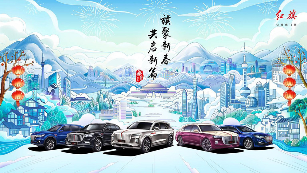 圖片2.jpg