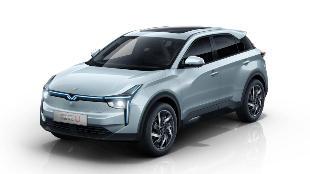 銷量，哪吒汽車