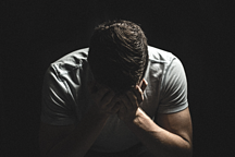 日本汽车业：不怕造假，怕掉队