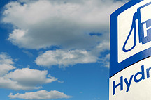 谁将更快进入氢能源时代？中日韩加速推进 国内大规模商业化仍需突破成本关