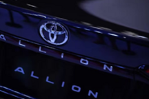 “狮出有名”，这才是把客户放在第一位