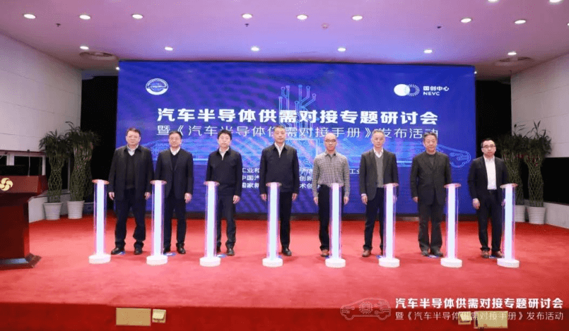 自動駕駛，上汽地平線,長城地平線