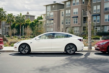 印度向特斯拉提供低于中国的生产成本