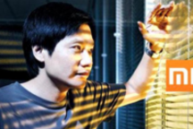 不想当厨子的裁缝不是好司机，小米不愿造车才有问题 | C次元