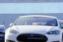 特斯拉，印度造？