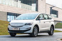 “摘星”成功，ST力帆离“摘帽”还远吗？