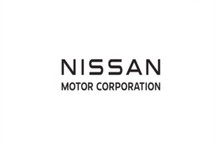日產開發新一代e-POWER系統 可實現50%的熱效率