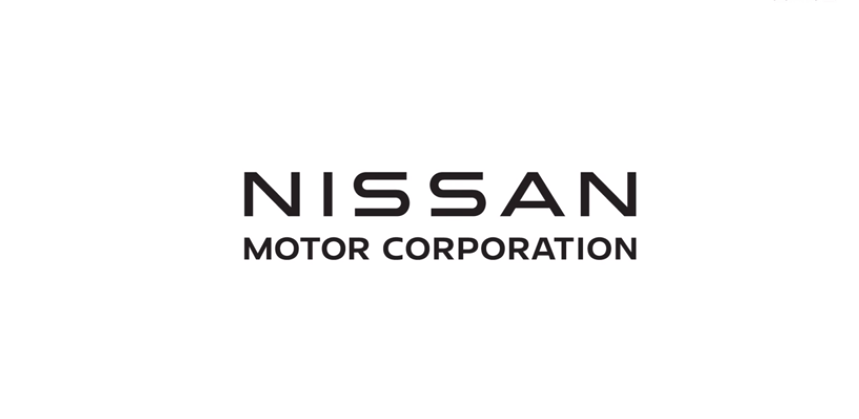 日產(chǎn)e-POWER系統(tǒng),熱效率,汽油發(fā)動機(jī),STARC,日產(chǎn)NOTE車型