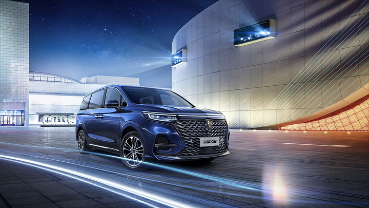 上汽乘用车,荣威 上汽乘用车,荣威