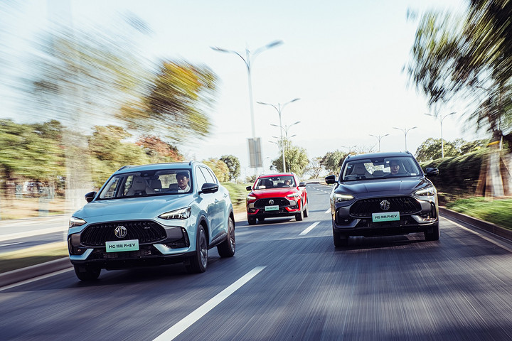 上汽乘用车,荣威 上汽乘用车,荣威