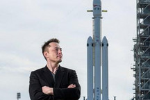 馬斯克成首富 2021胡潤全球富豪榜出爐