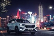 2月销售10177辆 捷途亮出“终身质保”大招