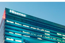 13亿元收购日本三电 海信家电强势进军汽车行业